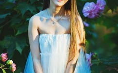 我朋友的母亲2完整视频有翻译吗